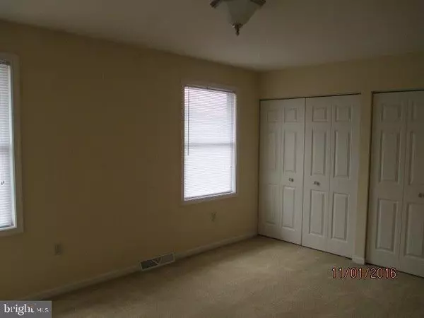 Newmanstown, PA 17073,Address not disclosed