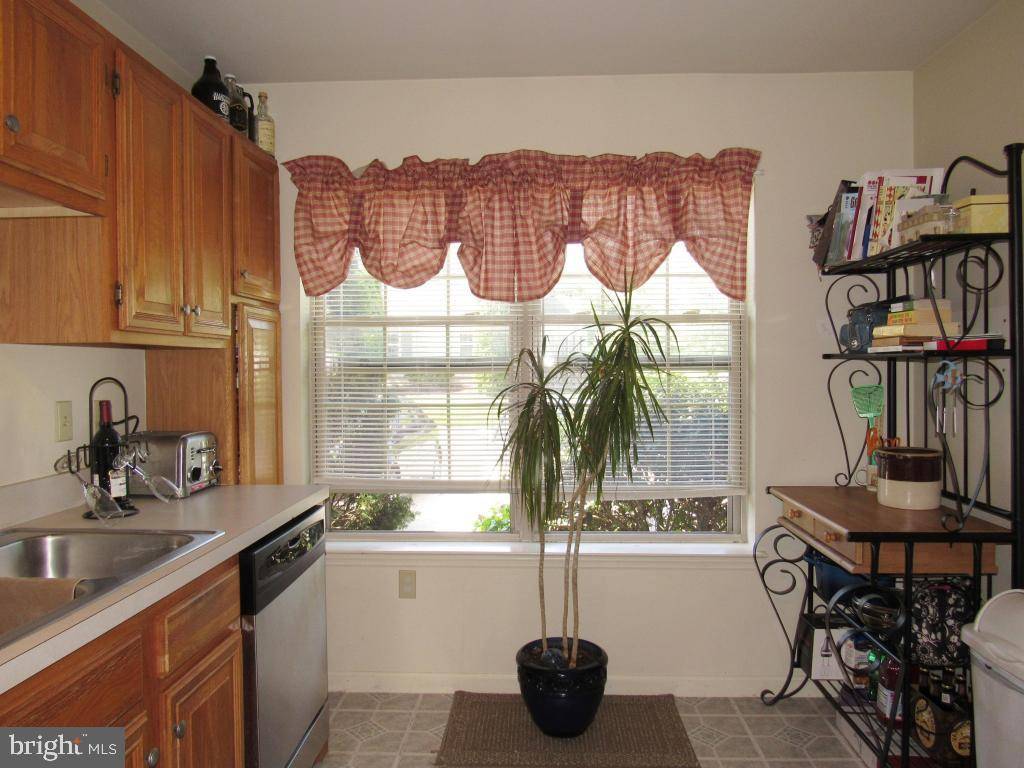 Lancaster, PA 17601,206 RITTENHOUSE CT