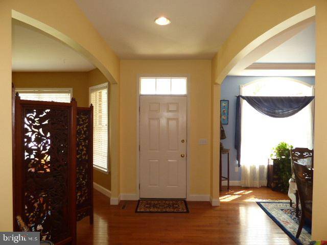 York Twp, PA 17402,710 GODDARD DR