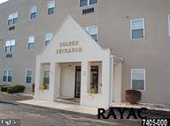 9 2ND AVE #207, Hanover, PA 17331