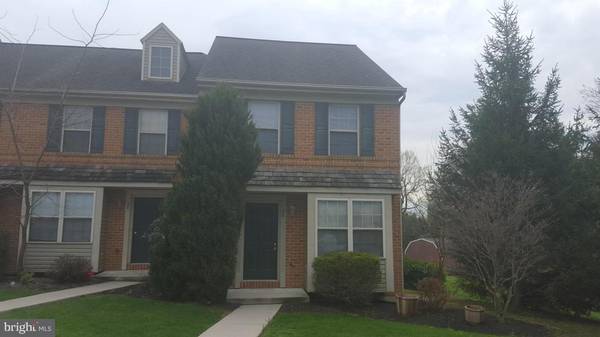 32 TIA CIR, Mount Joy, PA 17552