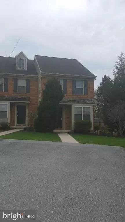 Mount Joy, PA 17552,32 TIA CIR