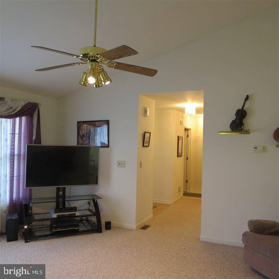 Littlestown, PA 17340,508 PARKWAY DR