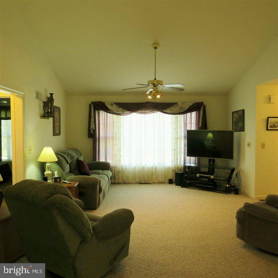 Littlestown, PA 17340,508 PARKWAY DR