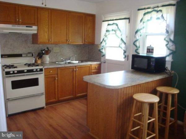 335 EUCLID AVE, Lancaster, PA 17603