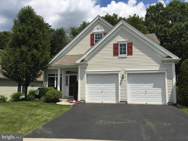 1841 SPEEDWELL RD, Lancaster, PA 17601