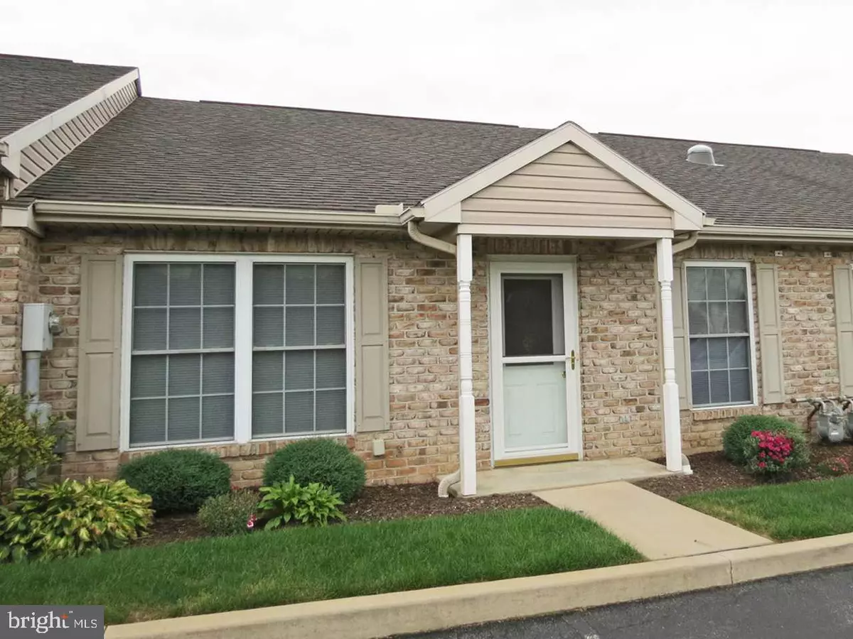 York, PA 17408,116 LOOKOUT CT