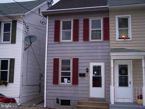 47 BETHEL ST, Columbia, PA 17512