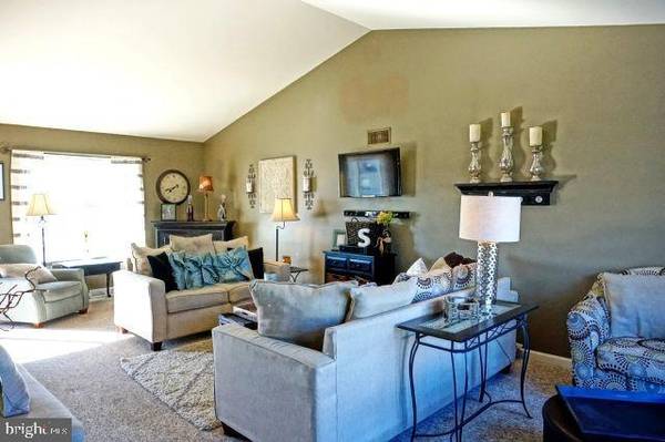 Myerstown, PA 17067,106 GABLE DR