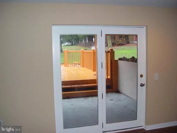 Conestoga, PA 17516,5 ORCHARD LN