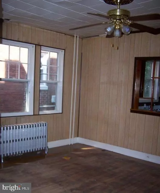 York, PA 17404,411 ATLANTIC AVE #1