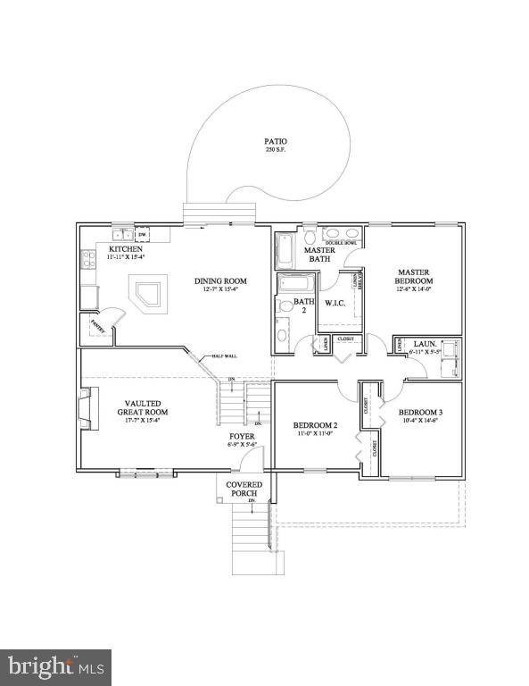 Annville, PA 17003,452 FIELDSTONE DR #23