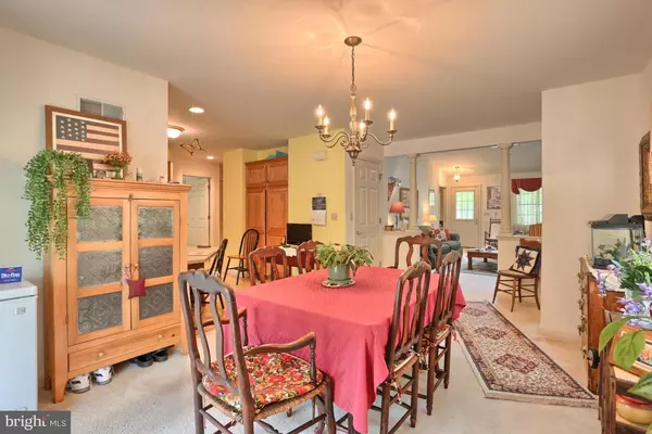 Elizabethtown, PA 17022,78 TIMBER VILLA