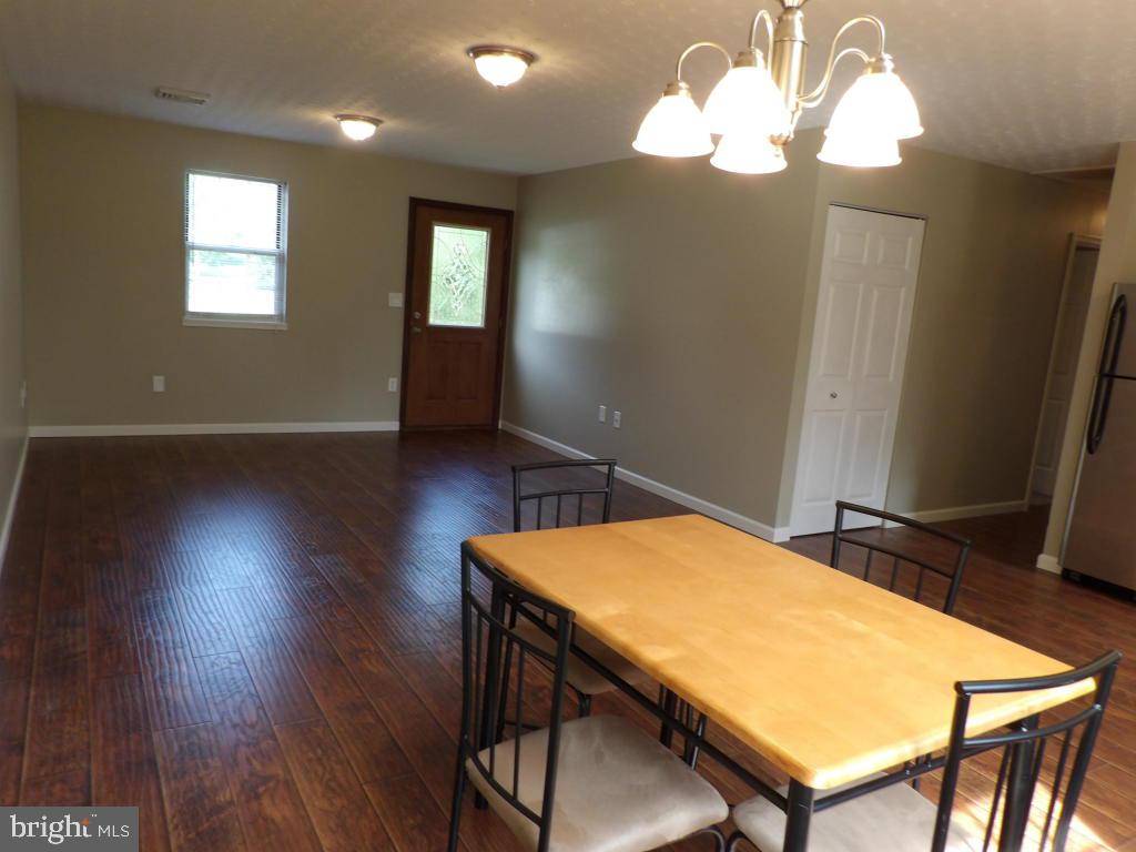 Wrightsville, PA 17368,919 SUNRISE LN