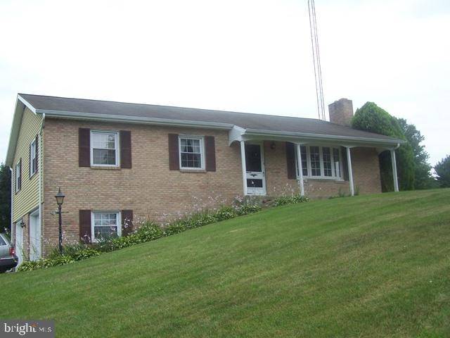 Elizabethtown, PA 17022,536 CLOVERLEAF RD