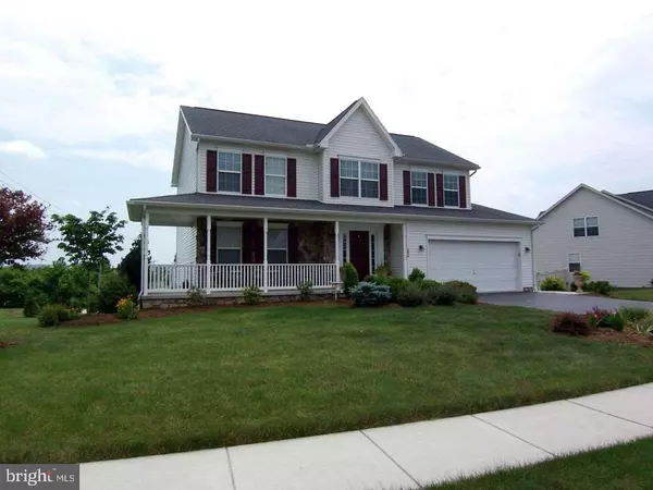 York, PA 17404,3474 SONOMA LN