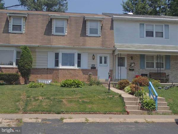 Middletown, PA 17057,2057 MARKET STREET EXT