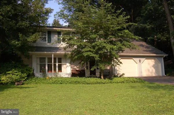 Lancaster, PA 17601,2385 PARTRIDGE LN