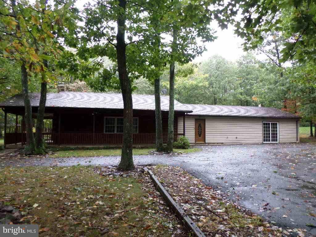 30 SCARLET WAY, Biglerville, PA 17307