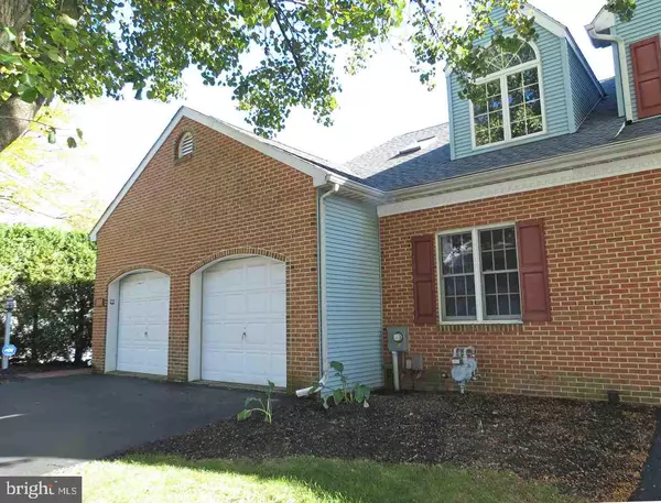 York, PA 17406,171 CARRIAGE HILL LN