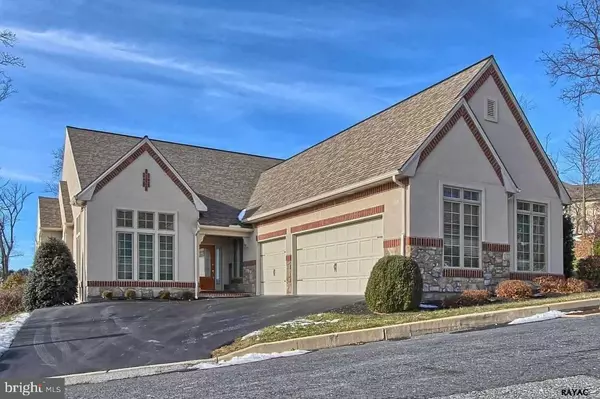 York Twp, PA 17403,147 MARIBEL LN