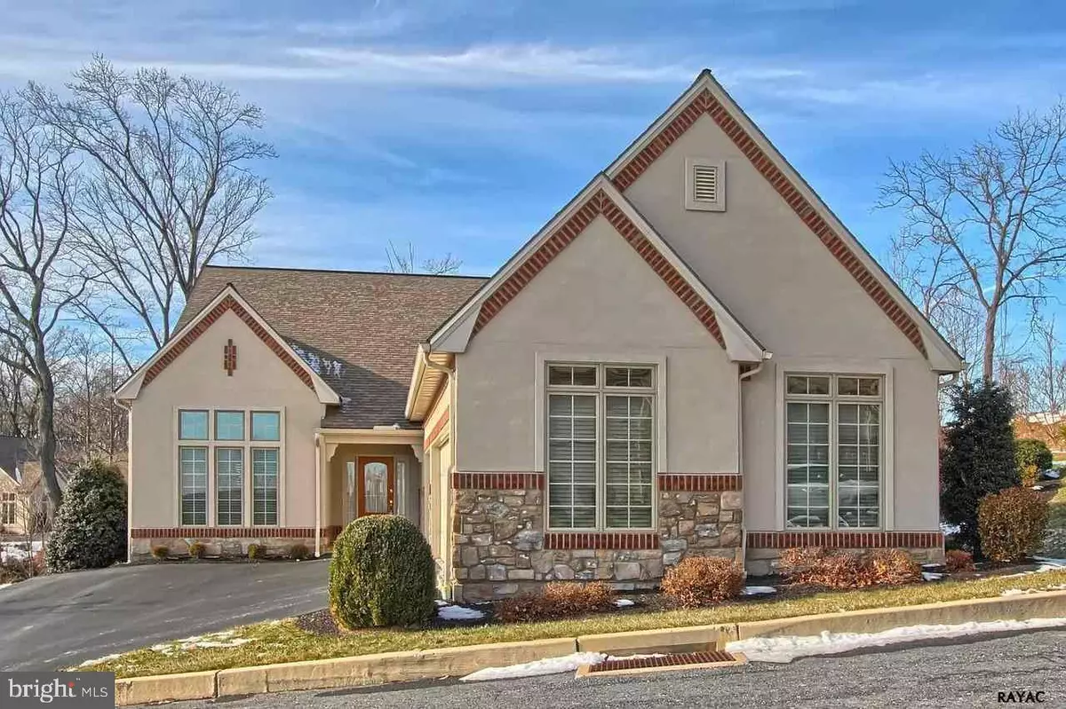 York Twp, PA 17403,147 MARIBEL LN