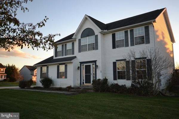 144 DERBY DR, Hanover, PA 17331