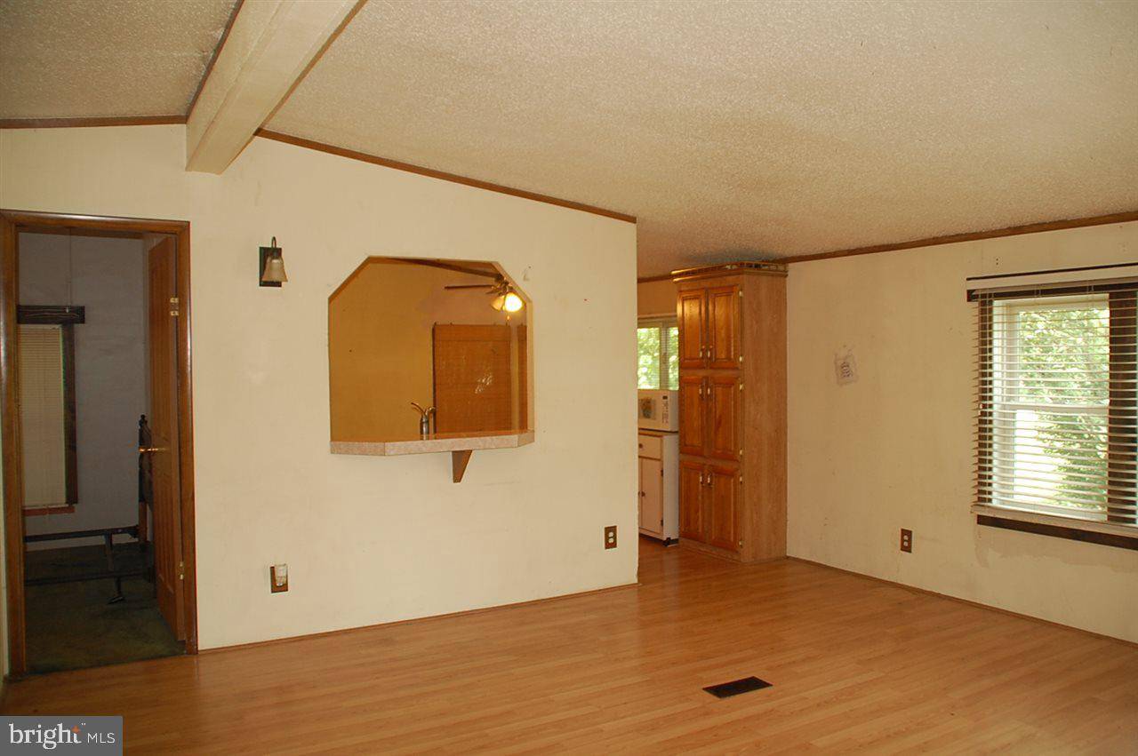 Newville, PA 17241,634 BRANDY RUN RD