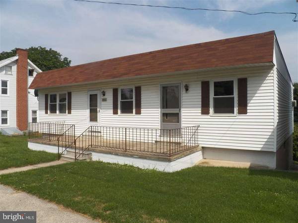 1855 WALNUT BOTTOM RD, Newville, PA 17241