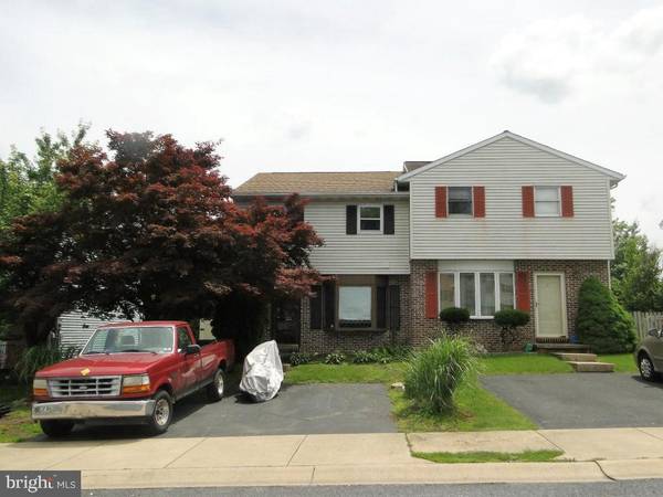 Ephrata, PA 17522,276 RIVERVIEW DR