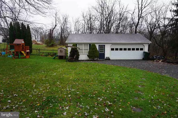 Dover, PA 17315,2825 ANITA DR