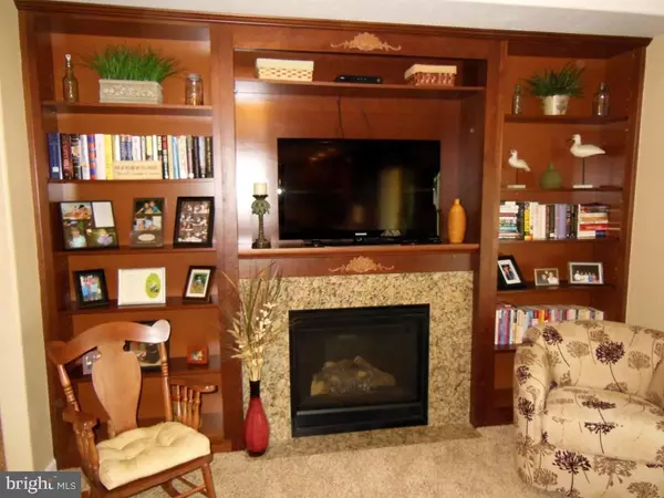 Seven Valleys, PA 17360,1383 TIMBER CT