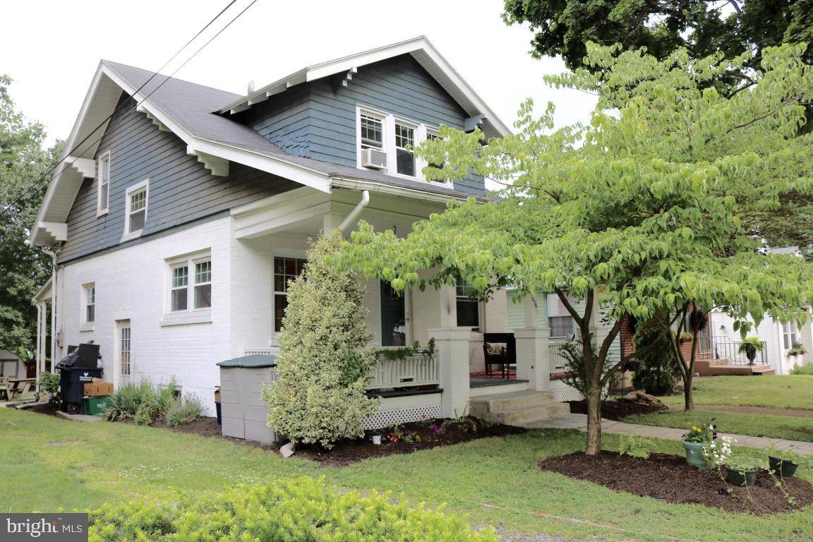 Lancaster, PA 17601,1434 GLEN MOORE CIR