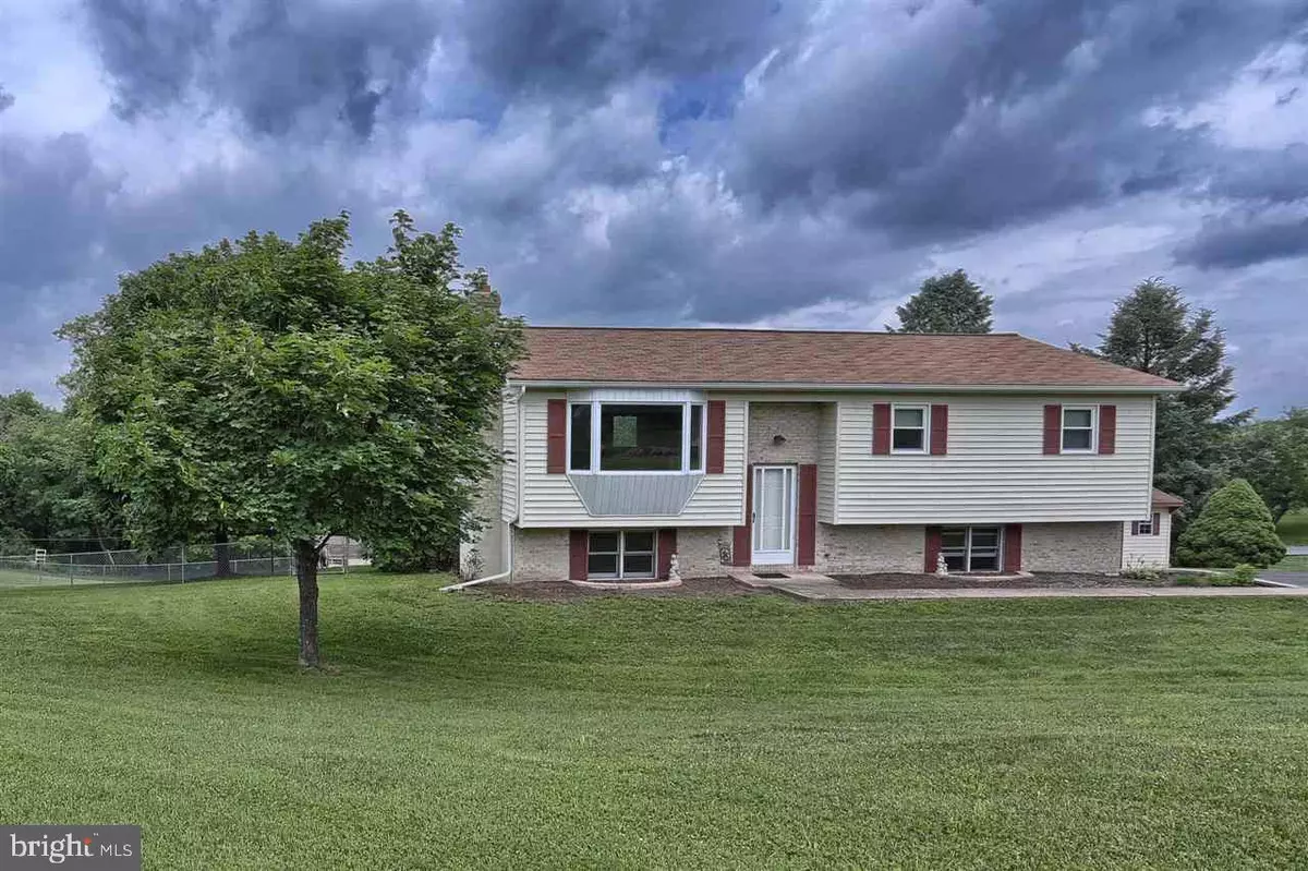 Shermans Dale, PA 17090,5 BRETZ CIR