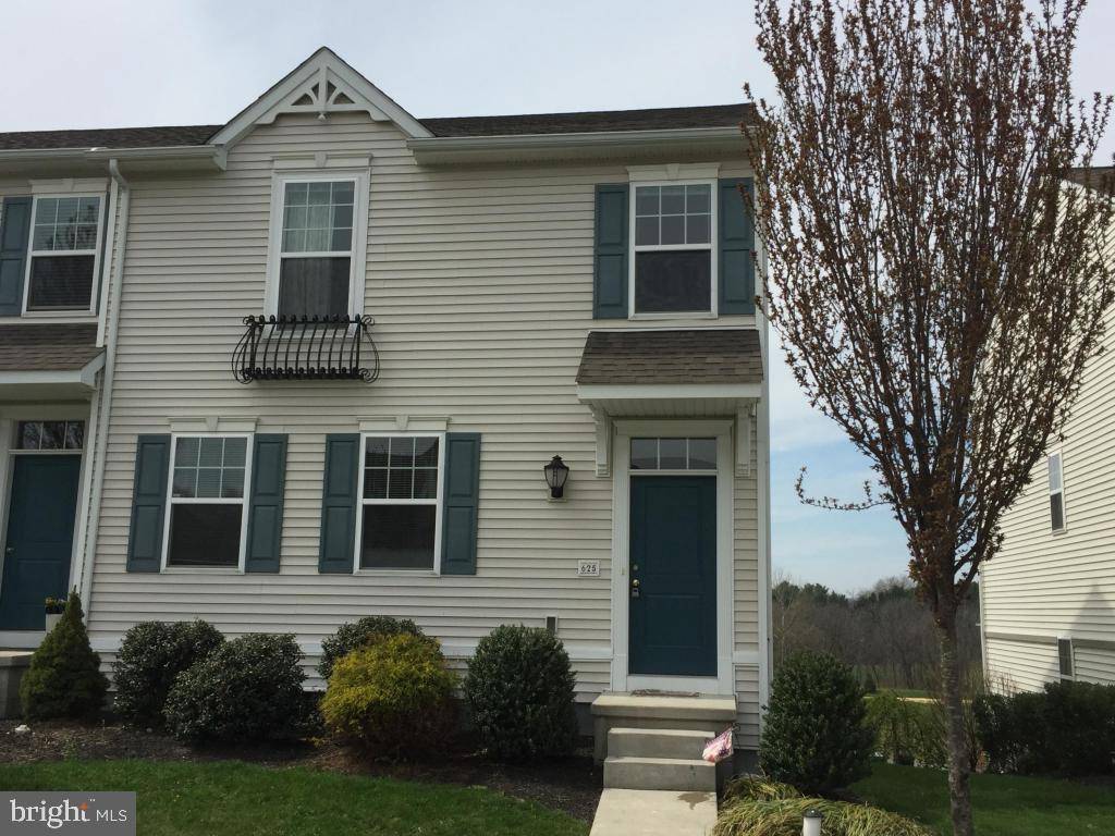 Willow Street, PA 17584,625 CROMWELL CIR