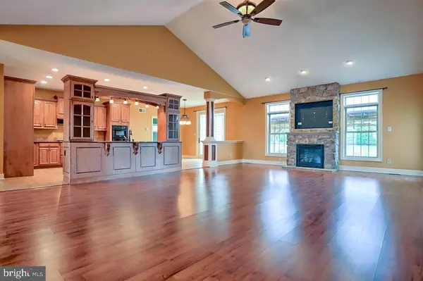 Hanover, PA 17331,1171 BRIAN LN