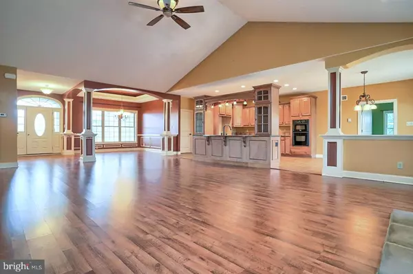 Hanover, PA 17331,1171 BRIAN LN