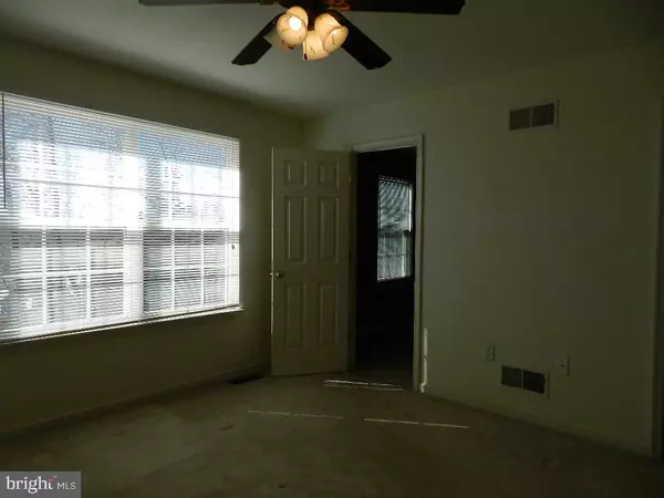 Fawn Grove, PA 17321,351 E WALNUT GROVE RD