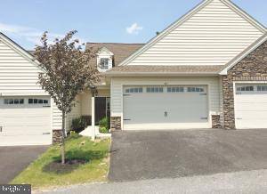 317 MASONIC DR, Elizabethtown, PA 17022