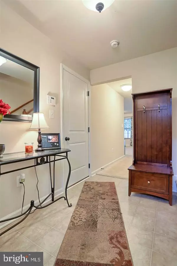 Hanover, PA 17331,700 SPENCER DR