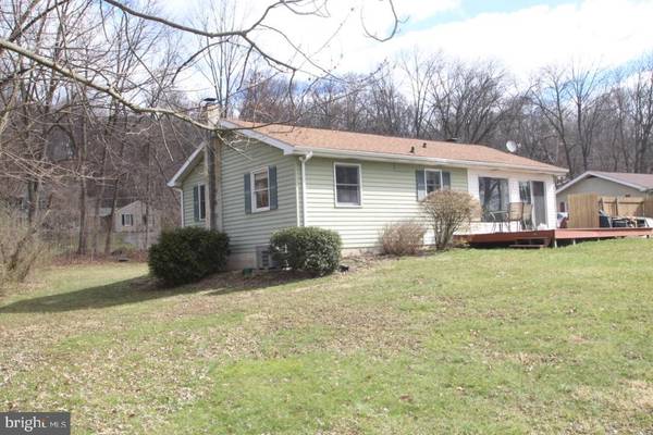 Elizabethtown, PA 17022,336 FURNACE HILL RD