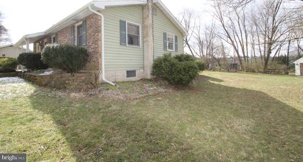 Elizabethtown, PA 17022,336 FURNACE HILL RD