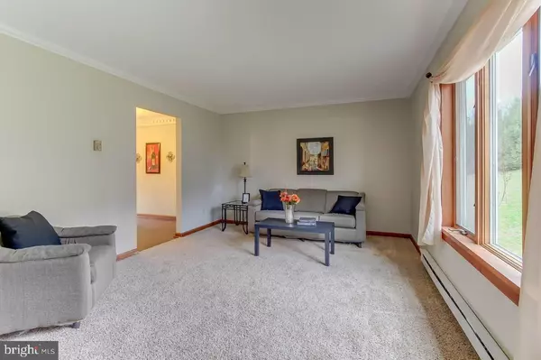 Fawn Grove, PA 17321,247 RIDGE RD