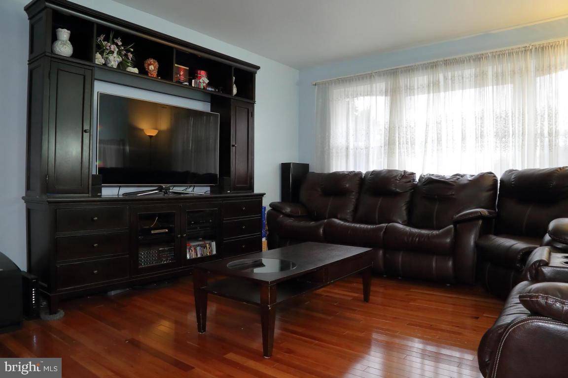 Lancaster, PA 17601,457 PARKWYNNE RD