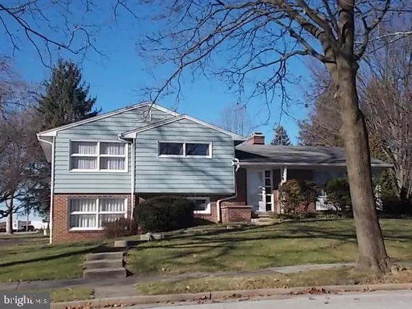 Hanover, PA 17331,1100 E WALNUT ST