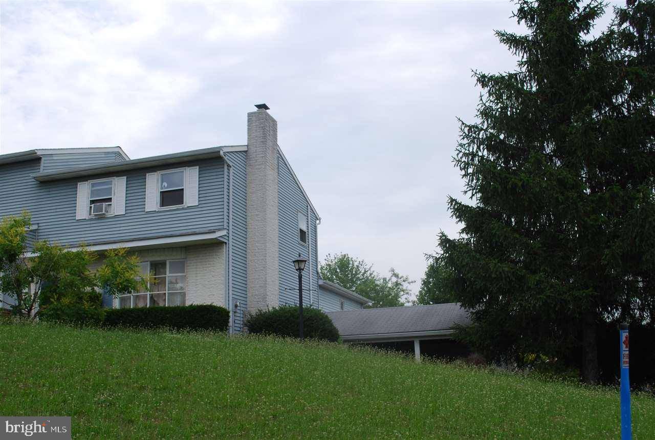 157 FAITH CIR, Carlisle, PA 17013