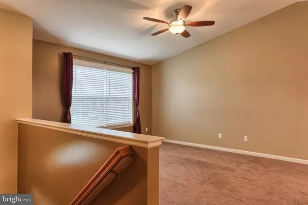 Bainbridge, PA 17502,113 OVERLOOK DR