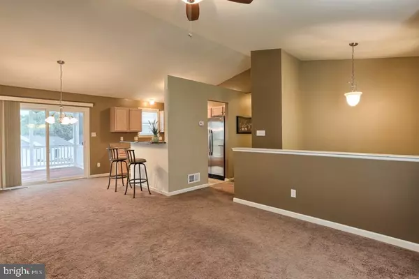 Bainbridge, PA 17502,113 OVERLOOK DR