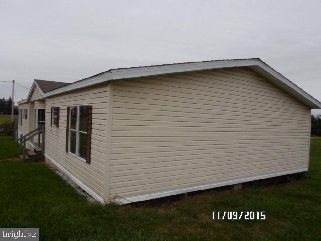 Littlestown, PA 17340,1360 FREDERICK PIKE