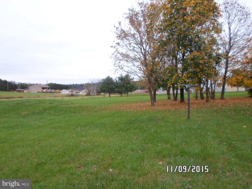 Littlestown, PA 17340,1360 FREDERICK PIKE